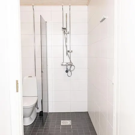 Aurora Studio, Center *