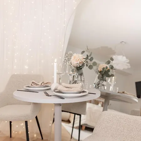 Aurora Studio, Center Рованиеми