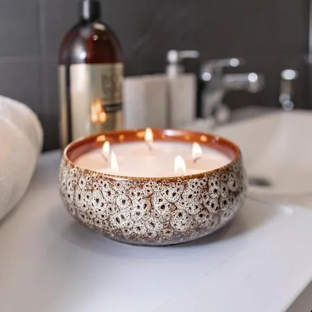 Aurora Studio, Center Apartmán *